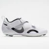 Nike SuperRep Cycle Women's White/Black -Walking Shoes US 561803 3