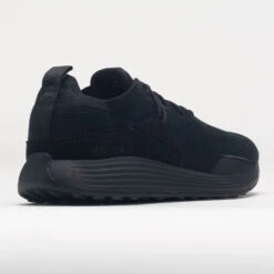 LANE EIGHT HIIT Trainer Men's -Walking Shoes US 561928 002 6