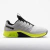 Inov-8 INOV8 F-Lite Max Men's Light Grey/Lime/Black