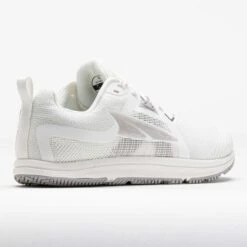 Altra Solstice XT 3 Women's White -Walking Shoes US 561967 6