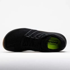 Inov-8 INOV8 F-Fly Men's Black/Gum -Walking Shoes US 561978 2