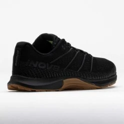 Inov-8 INOV8 F-Fly Men's Black/Gum -Walking Shoes US 561978 6