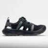 Teva Outflow CT Women's Black/Grey -Walking Shoes US 631430 3
