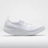OOFOS OOmg Sport LS Men's White -Walking Shoes US 631482 3