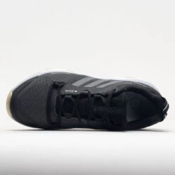 Adidas Terrex Skychaser 2 GTX Women's Black/Halo Silver/Halo Blue -Walking Shoes US 631500 2