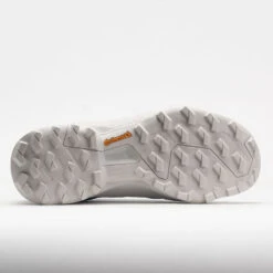 Adidas Terrex Swift R3 GTX Women's Blue Dawn/Coral Fusion -Walking Shoes US 631501 4