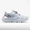 HOKA Hopara 2 Women's Illusion/Amethyst -Walking Shoes US 631524 3