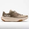 HOKA Transport Men's Dune/Eggnog -Walking Shoes US 631531 3