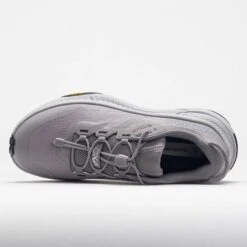 HOKA Transport GTX Women's Opal/Vaporous -Walking Shoes US 631532 2