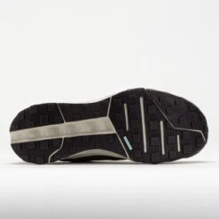 On Running On Cloudhorizon Men's Safari/Ice -Walking Shoes US 631553 4