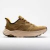 HOKA Anacapa 2 Freedom Men's Wheat/Oak -Walking Shoes US 631564 3