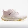 HOKA Transport Chukka GTX Women's Cosmic Pearl/Oat Milk -Walking Shoes US 631567 3