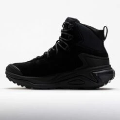 Front Page -Walking Shoes US 631637 1