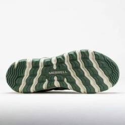 Merrell Maipo Explorer Aerosport Men's Greige -Walking Shoes US 631666 4