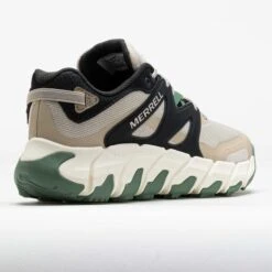 Merrell Maipo Explorer Aerosport Men's Greige -Walking Shoes US 631666 6