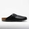 Birkenstock Boston Pro Leather Unisex