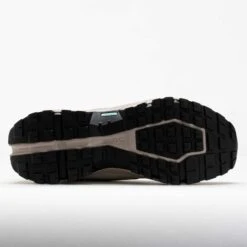 On Running On Cloudrock Low Waterproof Men's Cinder/Fog -Walking Shoes US 631711 4