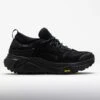 HOKA Kaha 3 Low GTX Men's Black/Black