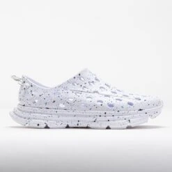 Kane Revive Unisex Blue/Black AOP Edition Unisex