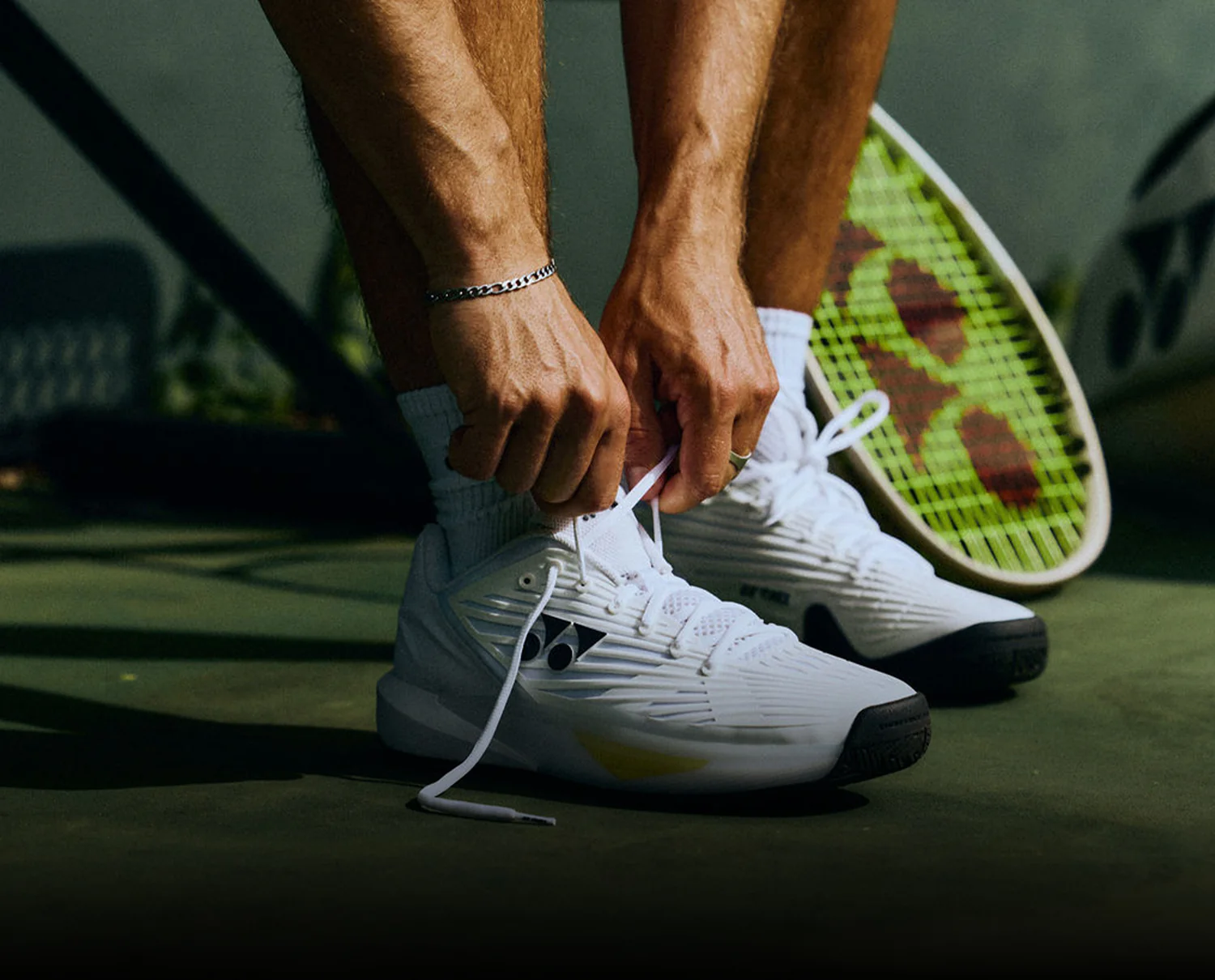 Front Page -Walking Shoes US Intelligently Designed Tennis